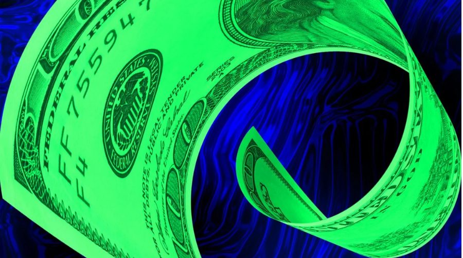 Switchboard - mạng lưới Oracle huy động 7,5 triệu USD vòng gọi vốn Series A