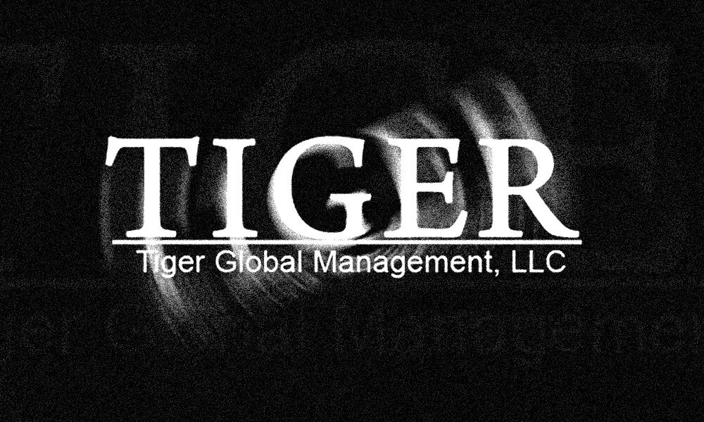 Lịch sử ph&aacute;t triển của Tiger Global