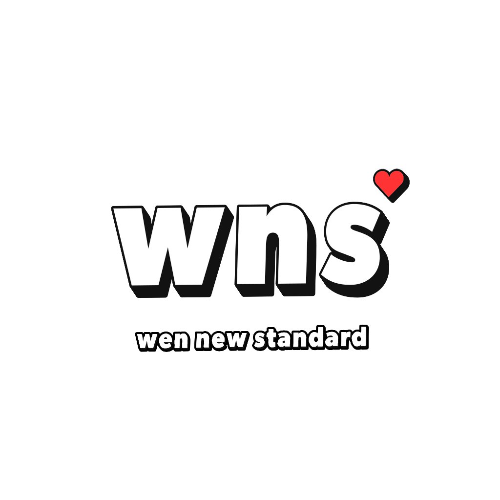 Điểm nổi bật của Wen new standard