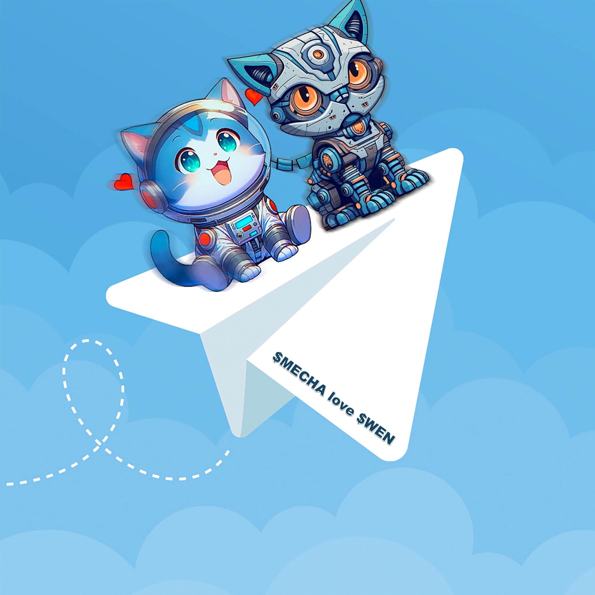 Đội ngũ ph&aacute;t triển của Wen New Standard