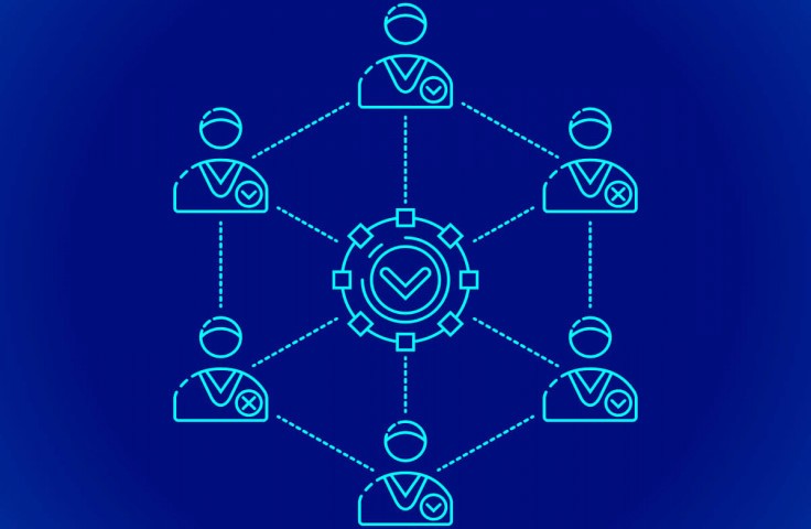 Cơ chế hoạt động của Abeychain 2.0