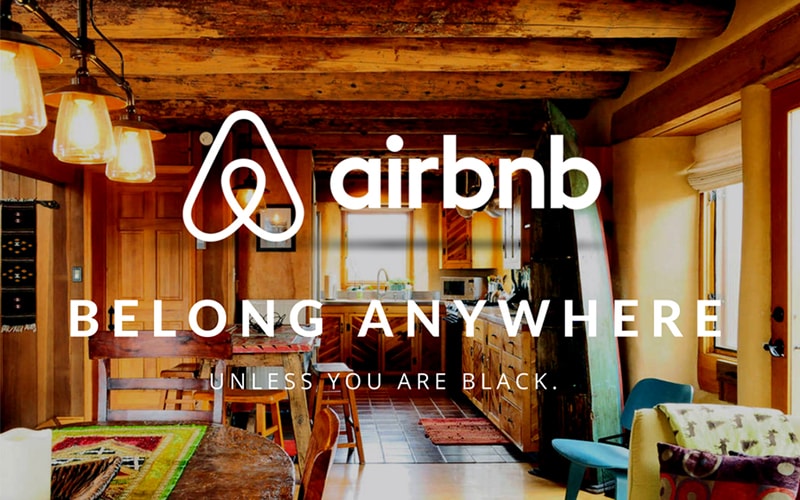 M&ocirc; h&igrave;nh kinh tế chia sẻ Airbnb