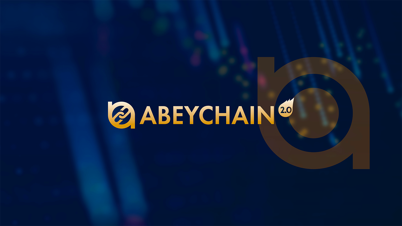 Hạn chế của Abeychain 2.0