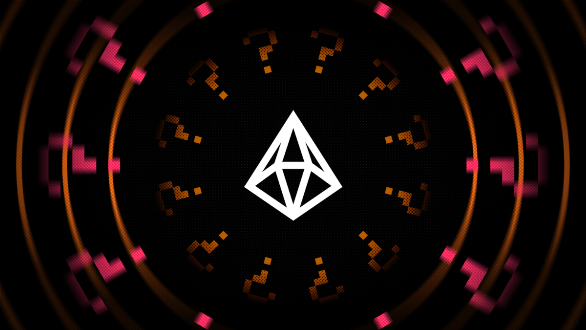 Arken token l&agrave; g&igrave;?