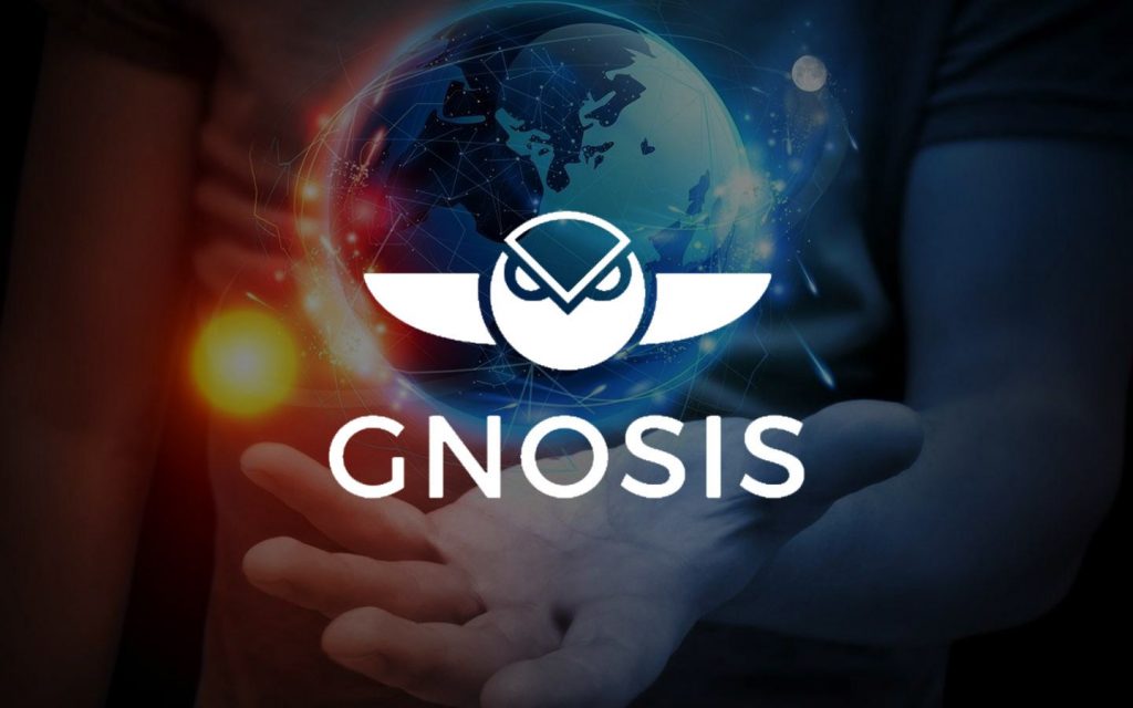Đặc điểm nổi bật của Gnosis