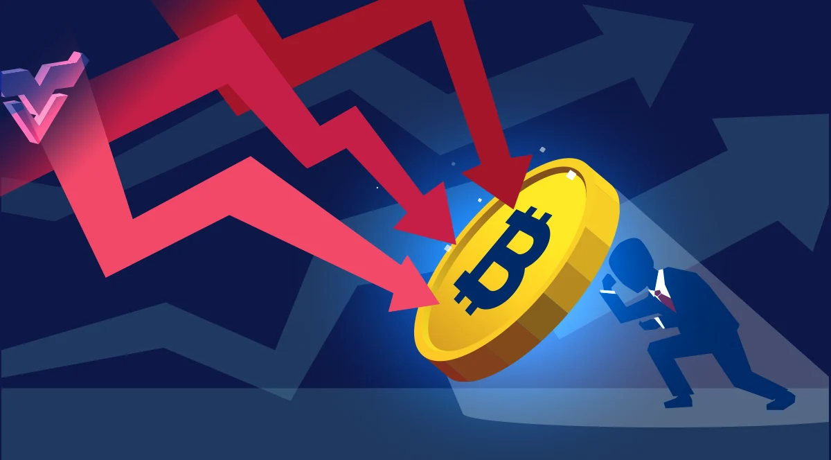 Bitcoin có phải là giải pháp chống lạm phát?