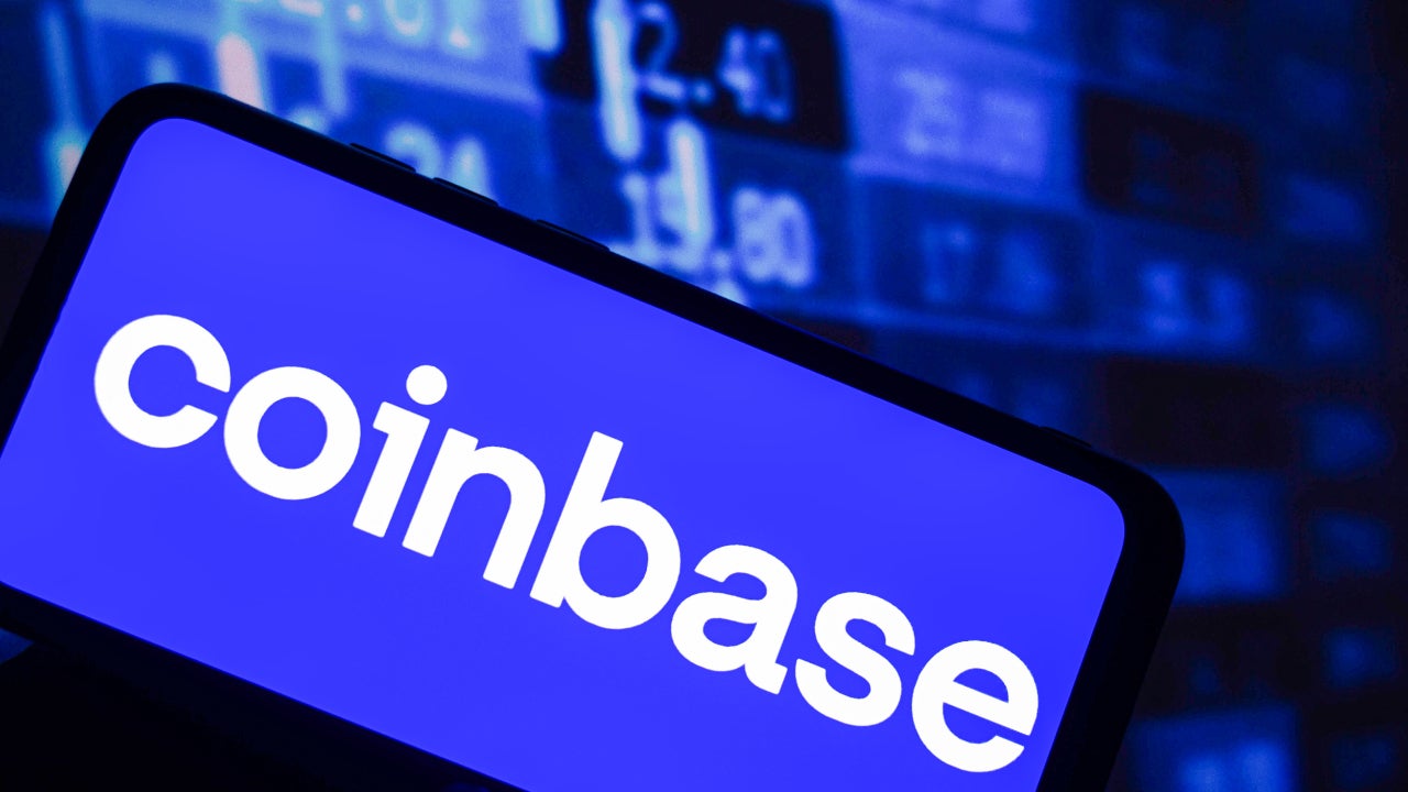 Ưu điểm và nhược điểm của Coinbase