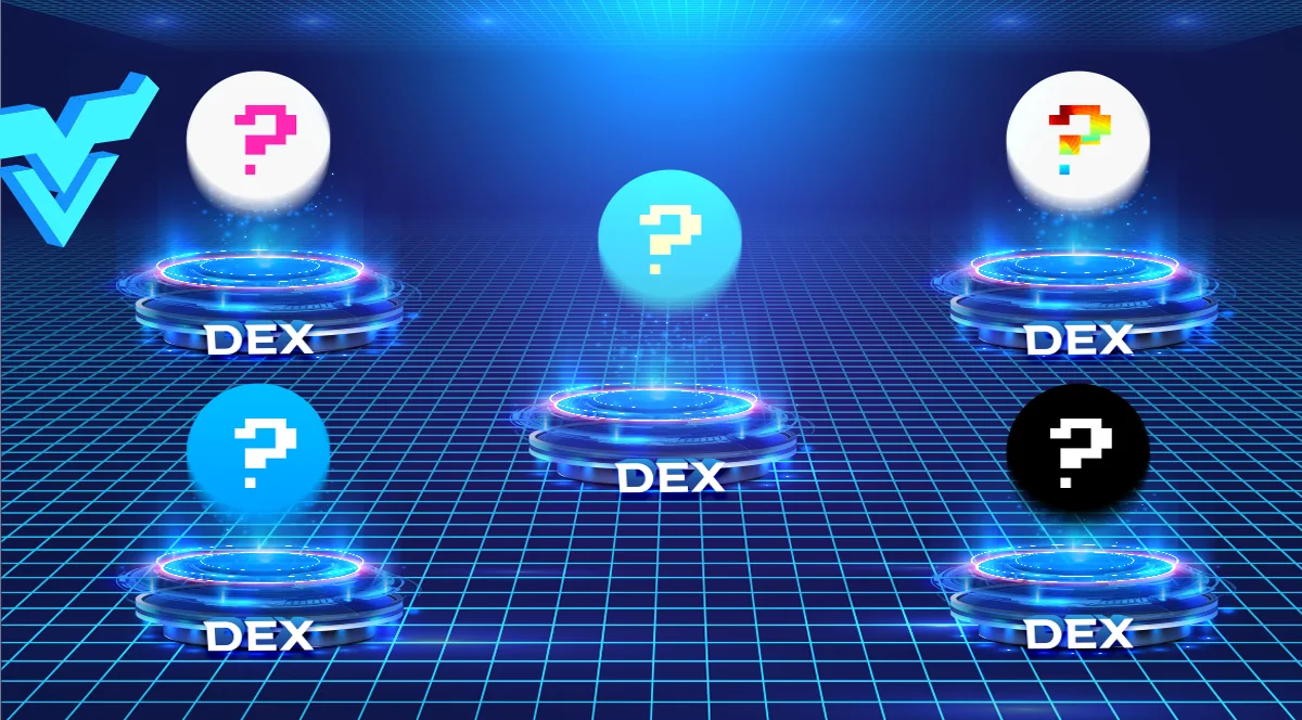 Những lợi &iacute;ch v&agrave; hạn chế của s&agrave;n giao dịch phi tập trung