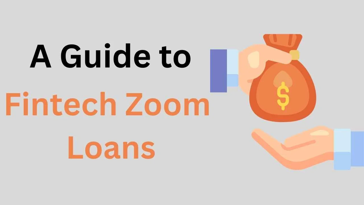 The Application Process