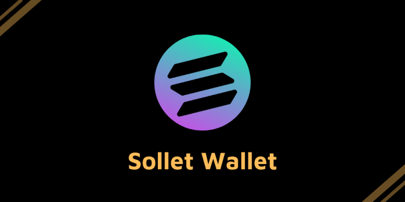 Ưu và nhược điểm của Sollet wallet