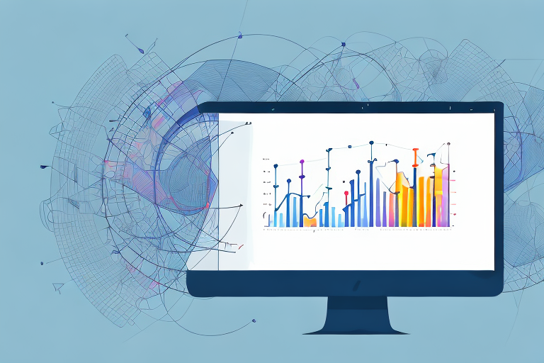 C&aacute;ch ứng dụng Pivot để n&acirc;ng cao cơ hội đầu tư