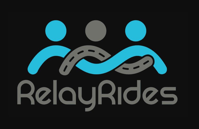 M&ocirc; h&igrave;nh Relayrides