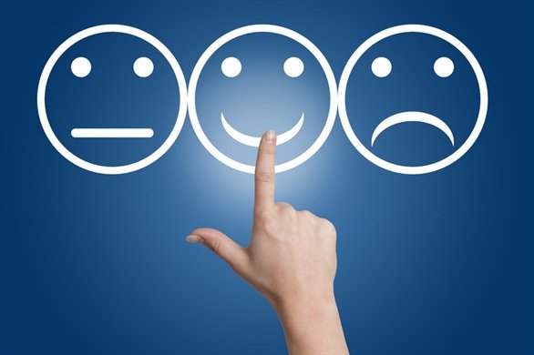 Cách quản trị tâm lý đầu tư trong crypto