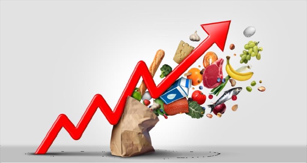 Consequences of Inflation