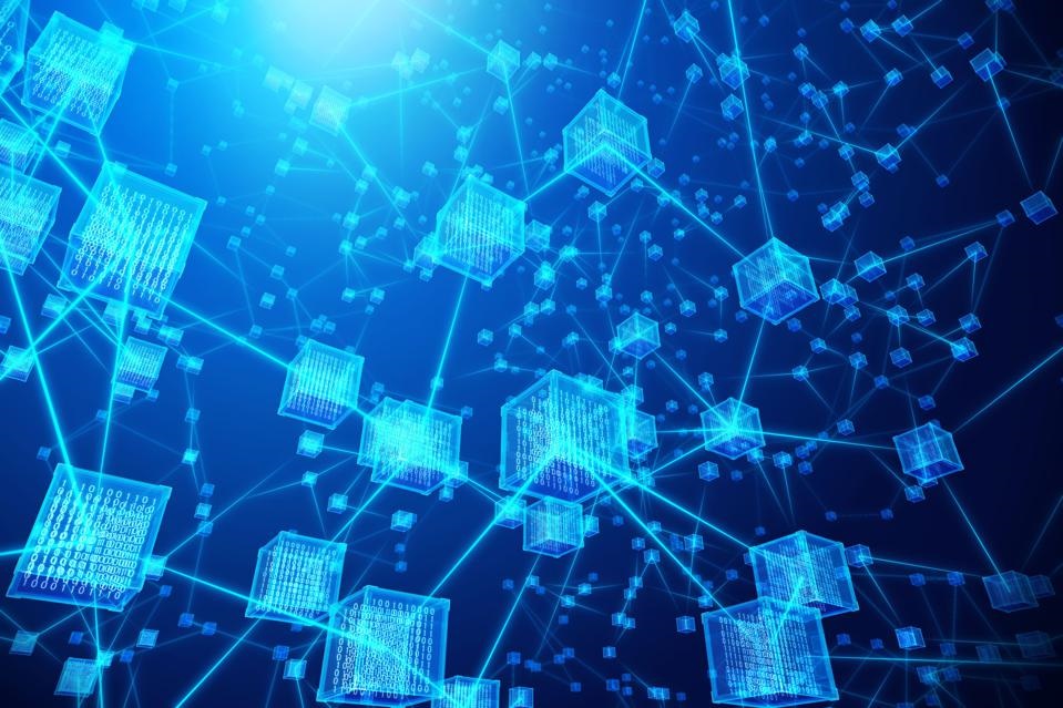 Cách tham gia hệ sinh thái Abeychain 2.0
