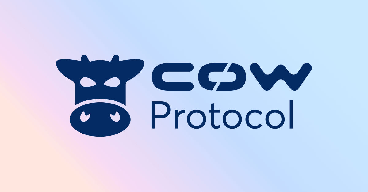 CoW Protocol