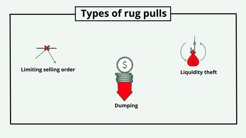 https://hakresearch.com/rug-pull-la-gi/