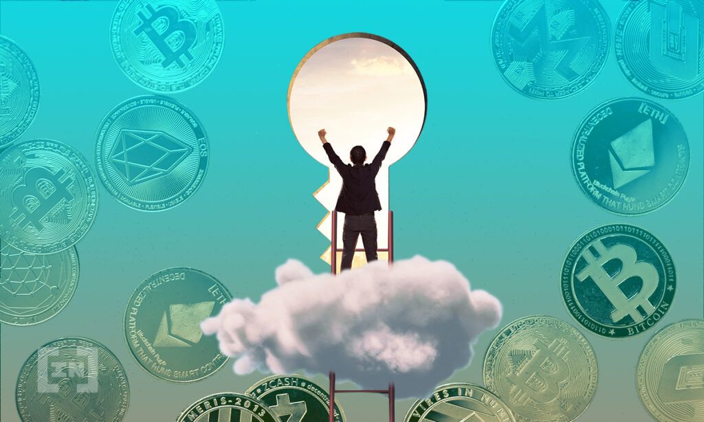 Có nên đầu tư vào Namecoin không?