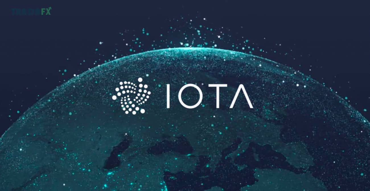 Ứng dụng của DAG trong thị trường crypto