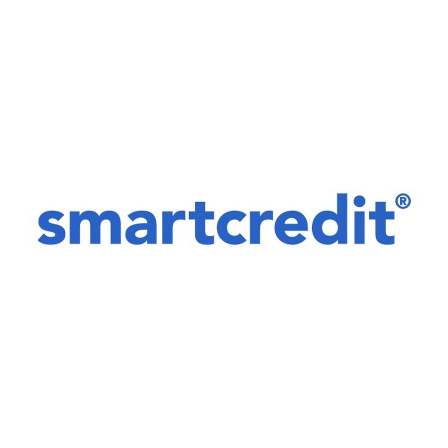 Giới thiệu về Smart Credit