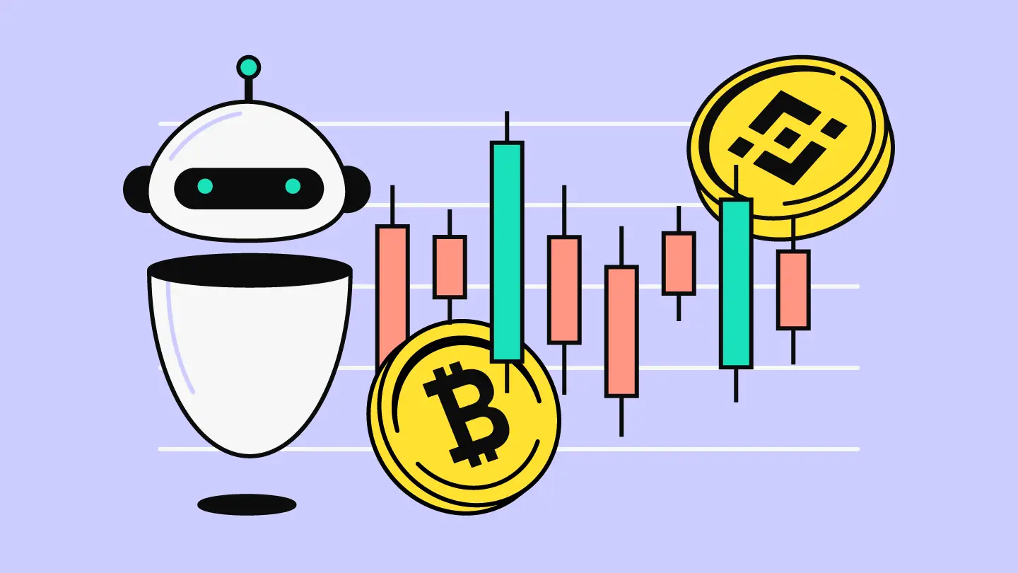  Strategies for Memecoin Sniping