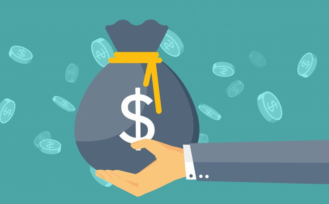 Ứng dụng thực tiễn của điểm hoà vốn trong Crypto