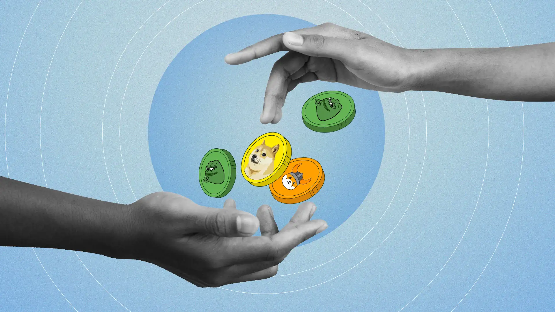 Key Considerations for Investing in Memecoins on BNB Chain