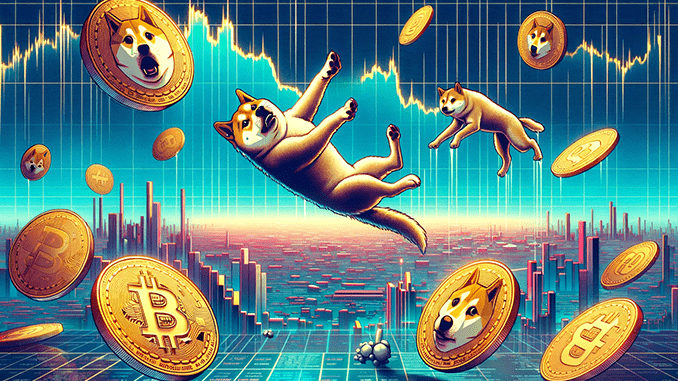 Risks of Memecoin Sniping