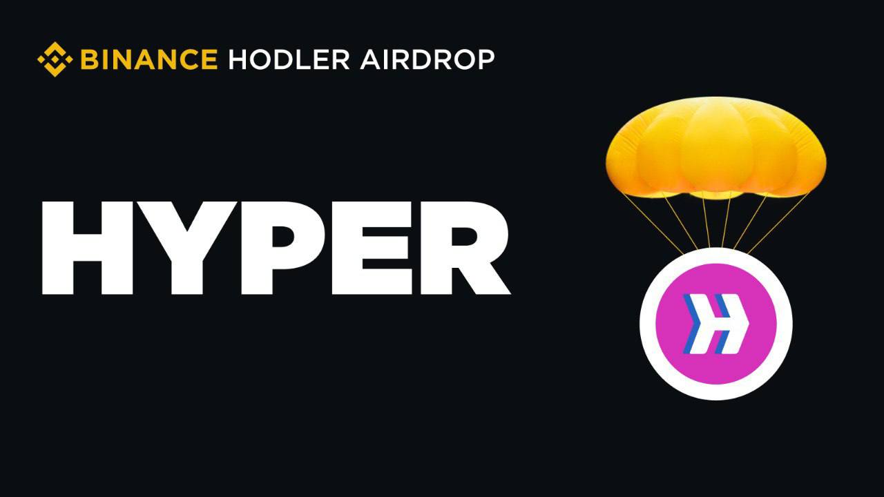 Điều kiện tham gia IDO Hyperlane (HYPER)