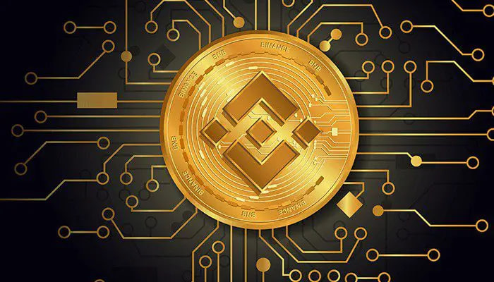Mẹo tối ưu Alpha Points trên Binance Alpha cho nhà đầu tư