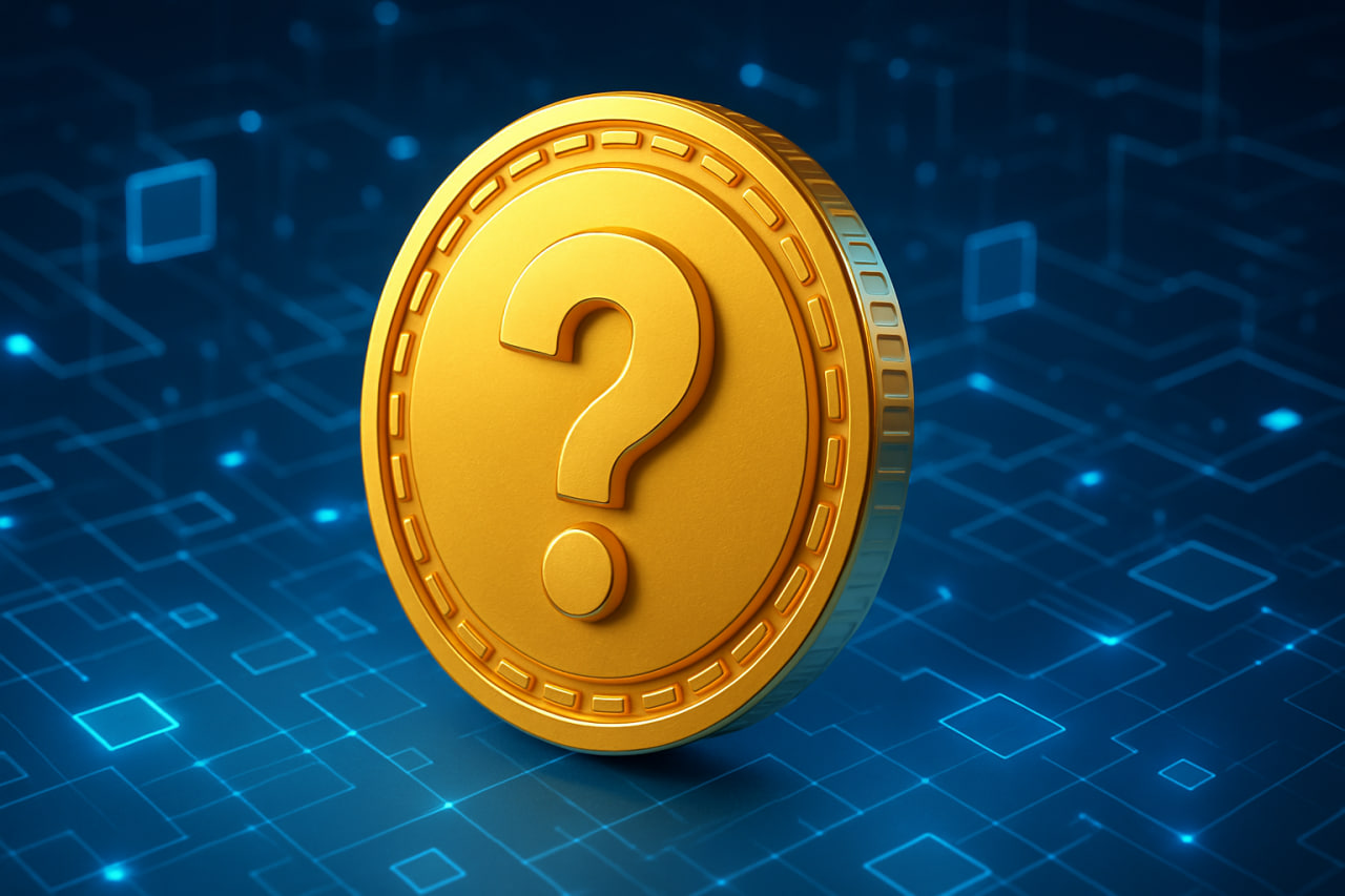 Một Altcoin đang lặp lại kỳ tích của Solana năm 2021