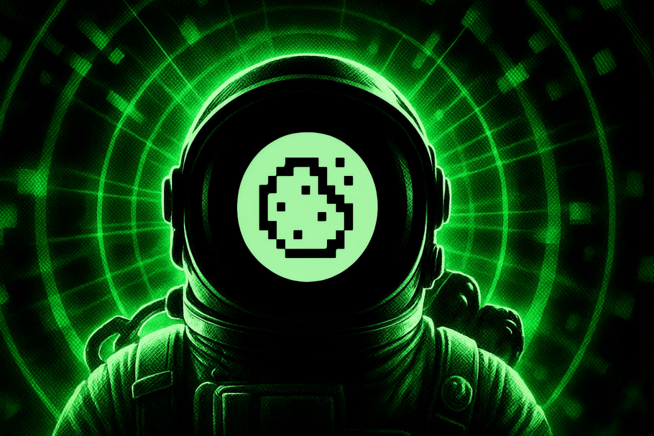 Cookie DAO triển khai thưởng cho content về crypto