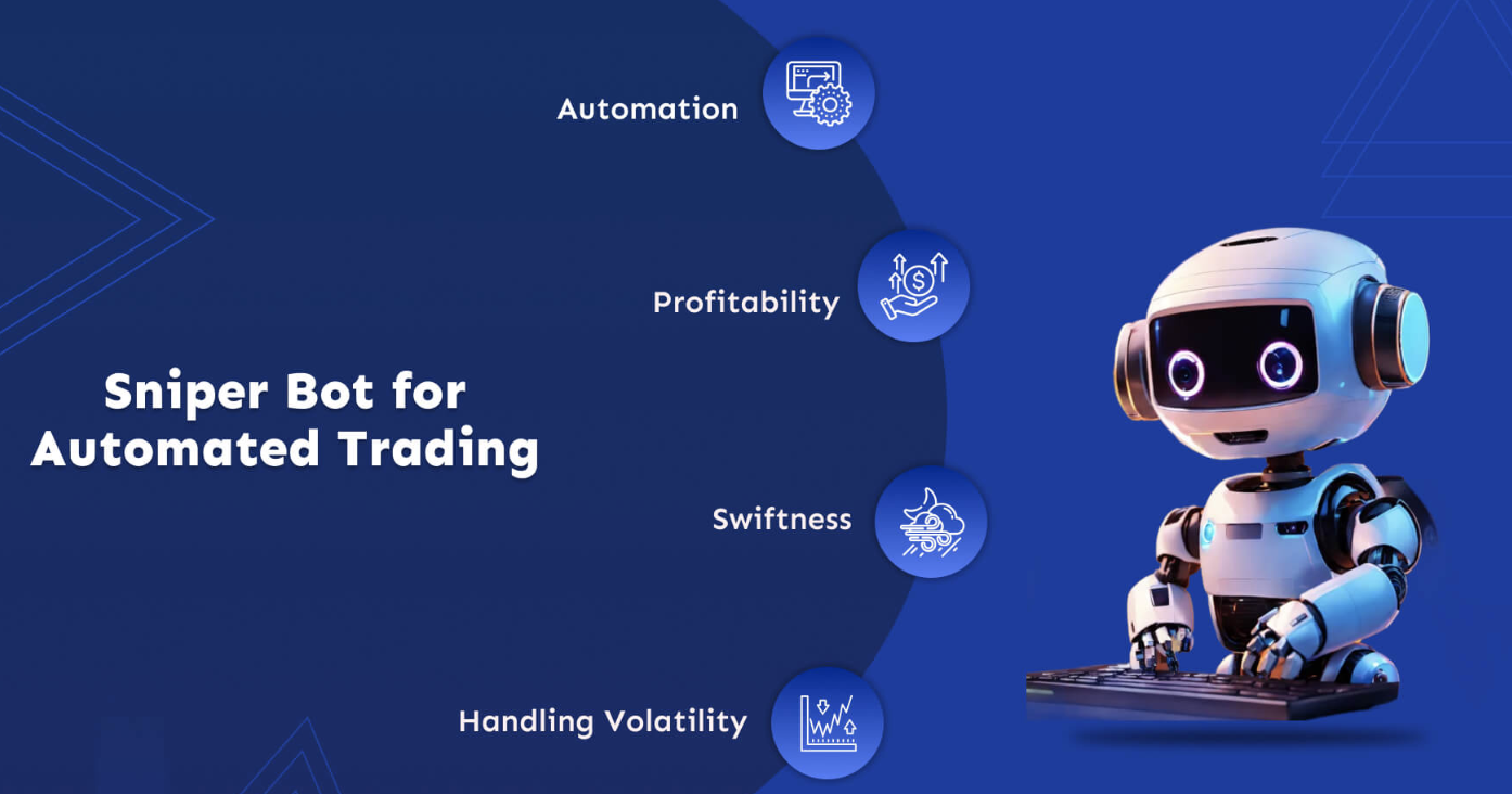 Tools and Technologies for Memecoin Sniping