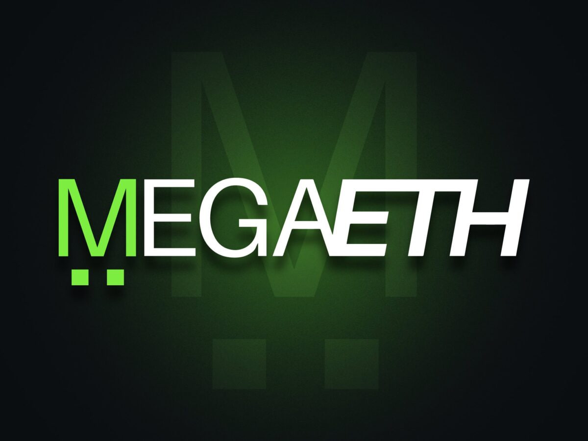 MegaETH dùng doanh thu stablecoin USDM để mua lại token MEGA