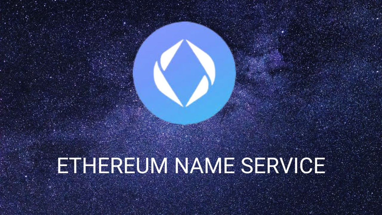 ENS hủy kế hoạch ra mắt Namechain L2, chọn triển khai trực tiếp trên Ethereum