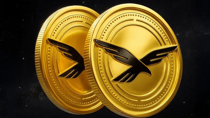 World Liberty Financial đề xuất mô hình quản trị mới