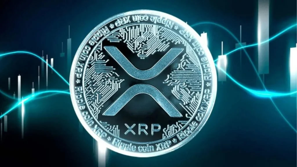 Ripple tái cấu trúc cơ chế cấp vốn cho XRPL từ 2026: Liệu $XRP có được hưởng lợi?