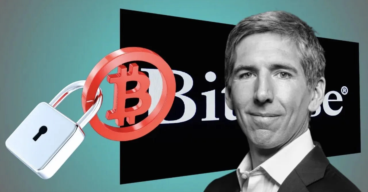 CIO Bitwise: Bitcoin giảm kh&ocirc;ng phải v&igrave; Jane Street, m&agrave; do chu kỳ v&agrave; d&ograve;ng tiền