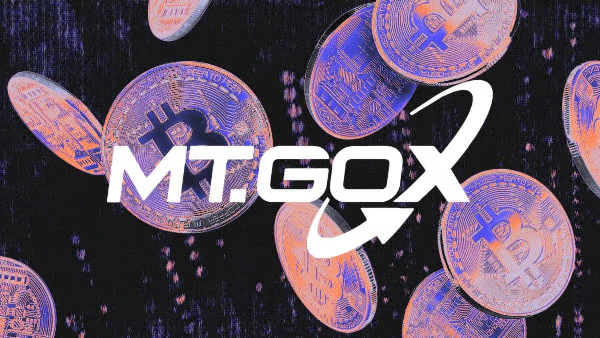 Cựu CEO Mt. Gox đề xuất hard fork Bitcoin để thu hồi 5,2 tỷ USD BTC bị hack từ năm 2011