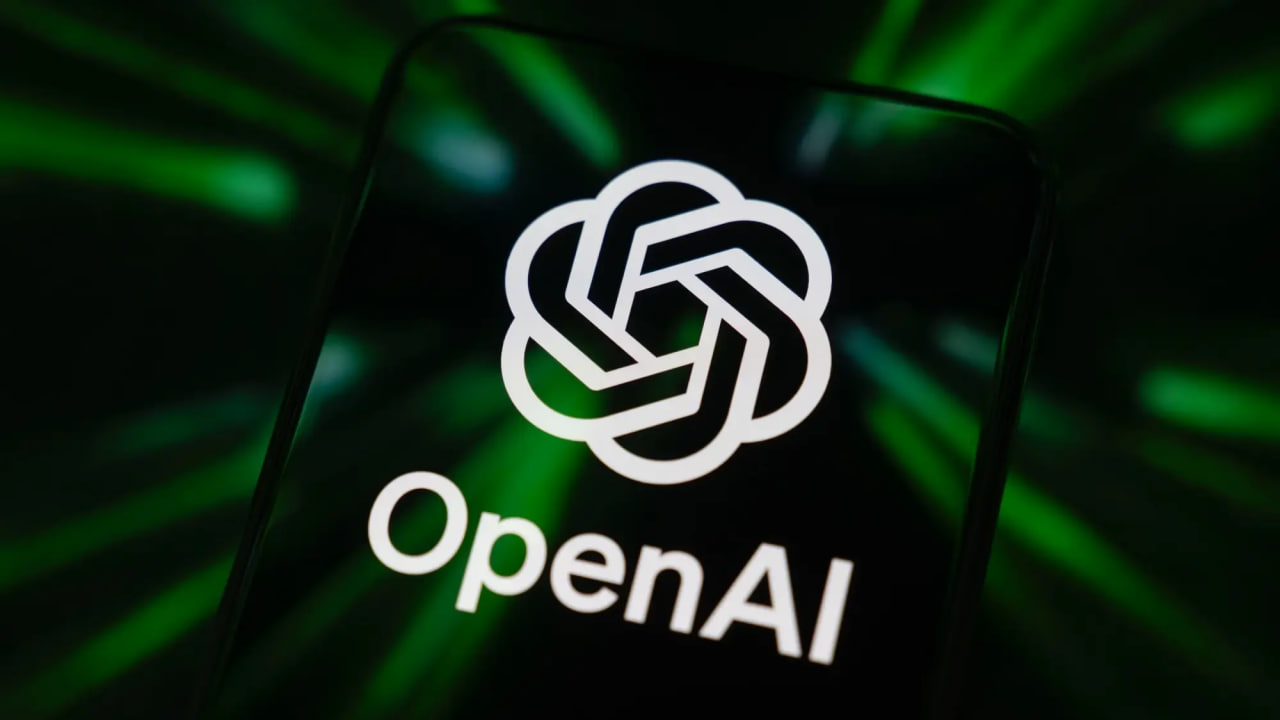OpenAI gọi vốn kỷ lục 110 tỷ USD, định giá đạt 730 tỷ USD