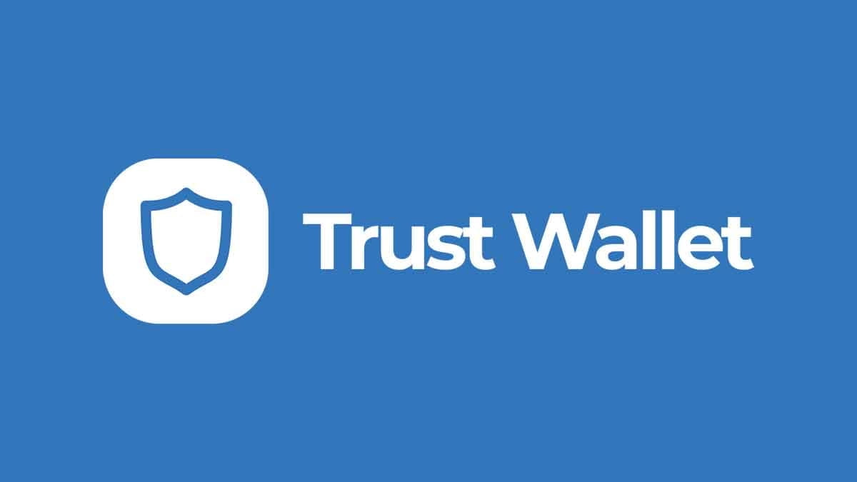Trust Wallet mở tích hợp AI Agents, tham vọng trở thành hạ tầng ví cho kỷ nguyên AI