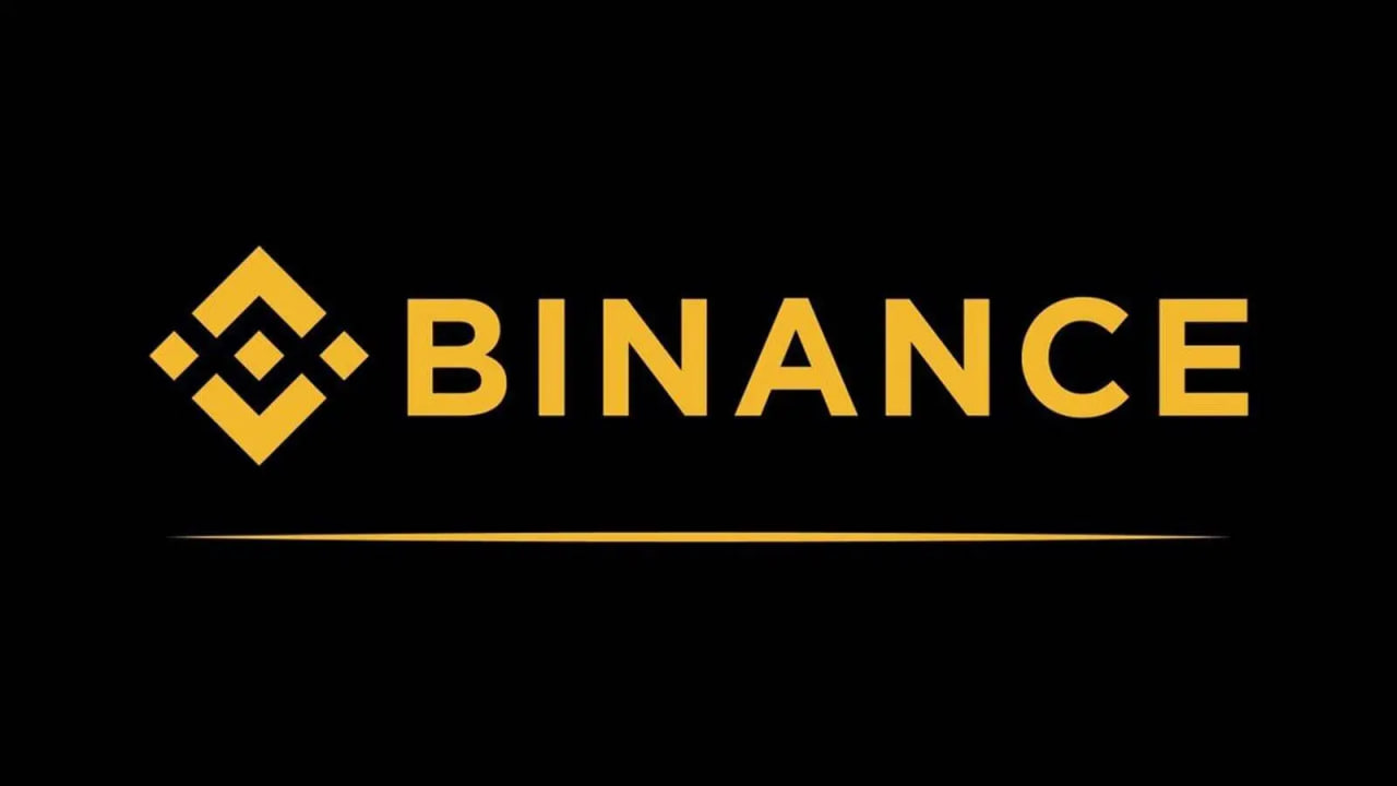 Thượng nghị sĩ Đảng D&acirc;n chủ y&ecirc;u cầu điều tra Binance v&igrave; lo ngại vi phạm lệnh trừng phạt