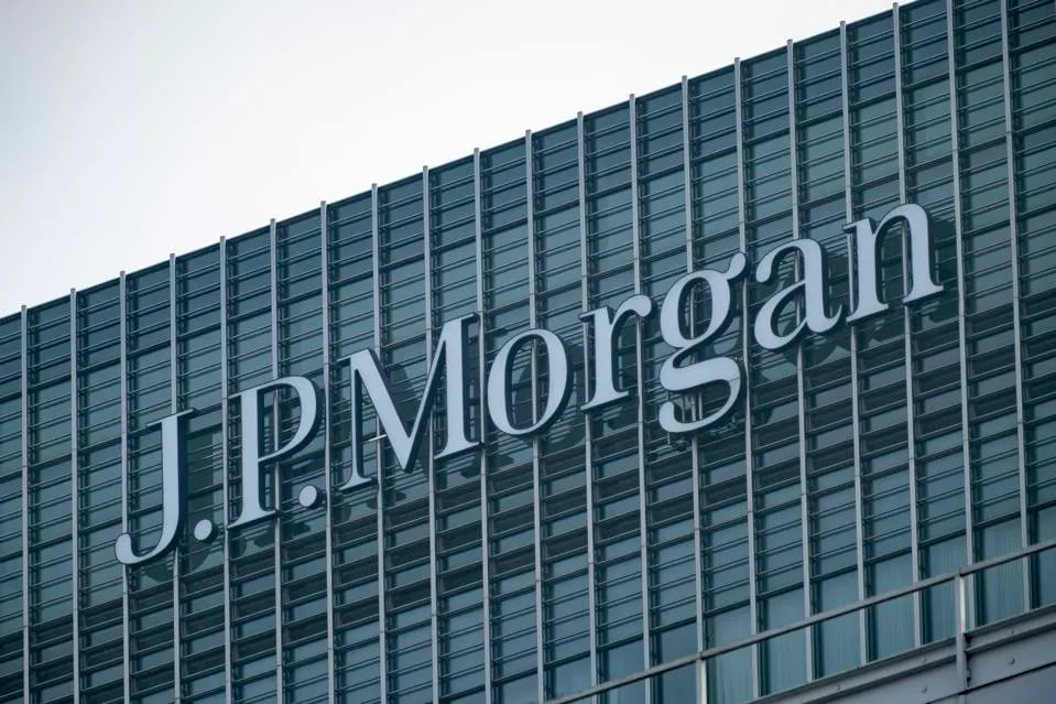 JPMorgan: Dự luật CLARITY c&oacute; thể th&ocirc;ng qua giữa năm, tạo s&oacute;ng tăng crypto nửa cuối 2026