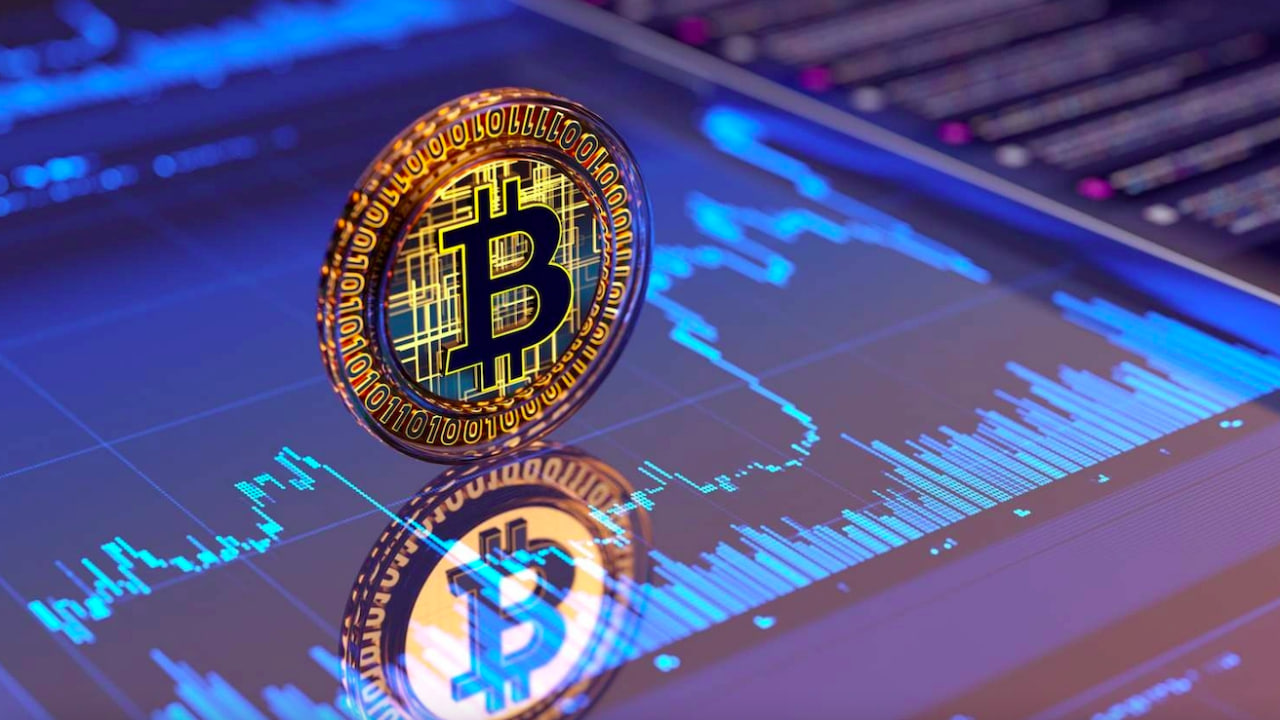 Top dự &aacute;n crypto c&oacute; tin tức đ&aacute;ng ch&uacute; &yacute; trong tuần (2/3 - 8/3)