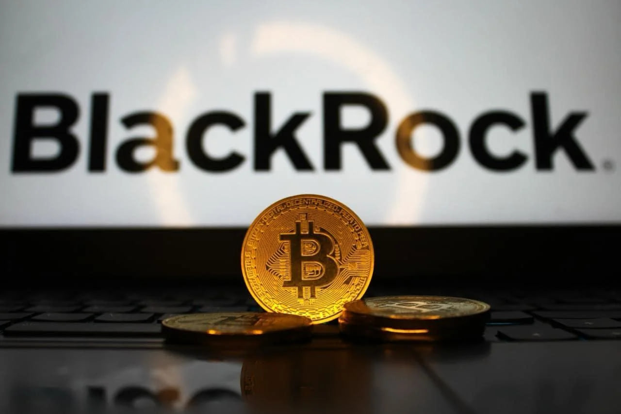 BlackRock hạn chế r&uacute;t vốn khỏi quỹ 26 tỷ USD - V&igrave; sao trader Bitcoin v&agrave; Ethereum cần ch&uacute; &yacute;?