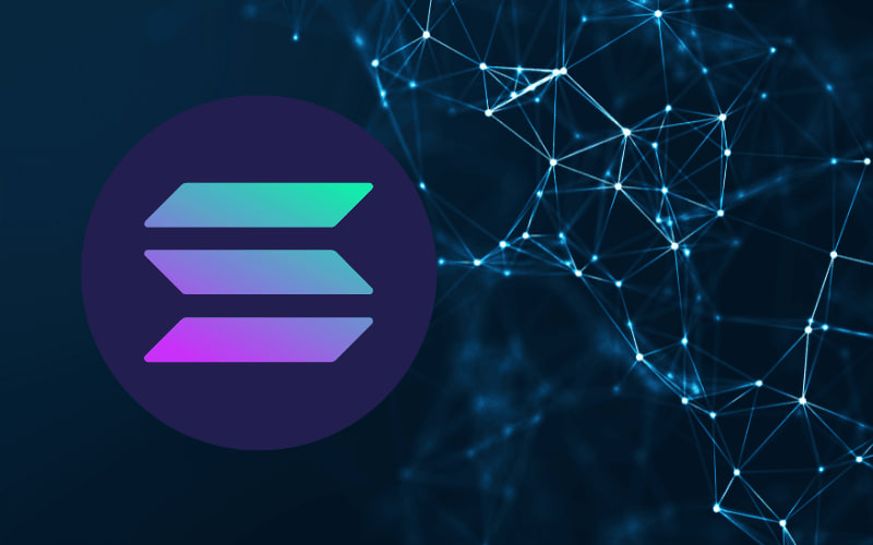 Dự đo&aacute;n gi&aacute; Solana: Liệu SOL c&oacute; thể ph&aacute; vỡ &ldquo;v&ugrave;ng kẹt&rdquo; $80-$100 trong năm 2026?