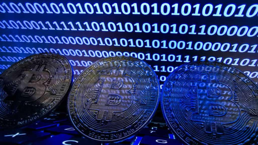 Điểm nóng DeFi tuần 2/3 - 8/3: IPO on-chain trên Solana, nhiều token ra mắt