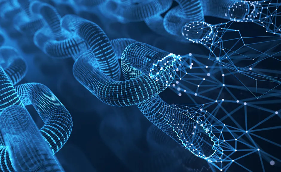 Top dự &aacute;n crypto c&oacute; tin tức đ&aacute;ng ch&uacute; &yacute; trong tuần (9/3 - 15/3)