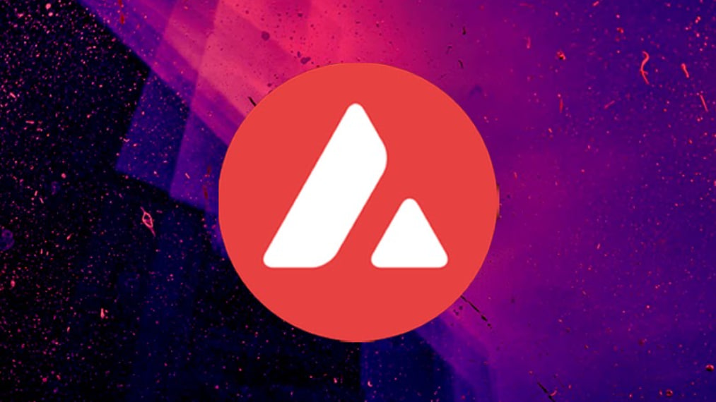 Grayscale ra mắt ETF staking Avalanche tr&ecirc;n Nasdaq, giao dịch với m&atilde; GAVA