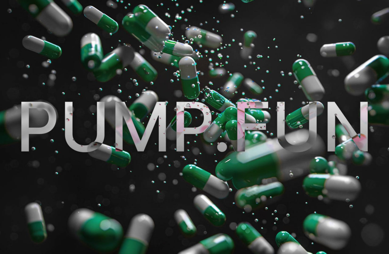 Pump.fun vượt mốc 1 tỷ USD doanh thu, xuất hiện dấu hiệu mở rộng sang nhiều blockchain